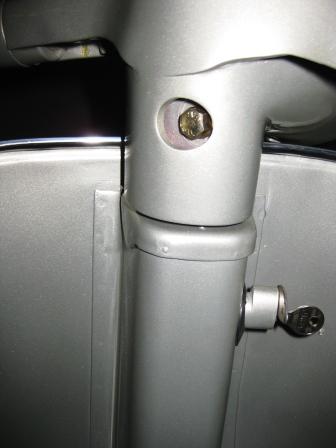 Angehängte Bilder: IMG_1836.JPG